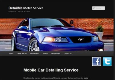 Don’t Think Your Business Needs a Website?