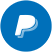 paypal icon