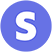 stripe icon