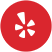 yelp icon