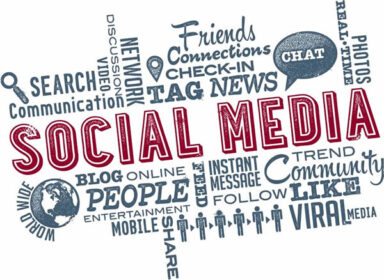 New Twitter Features Businesses Should Know About