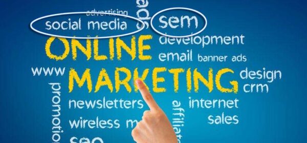 Joining Forces: Can Social Boost Search?