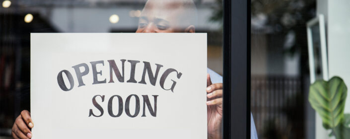 8 Must-have Tips to Launch Your Post-COVID Start-up