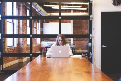 So You Led Someone To Your Website. Now What?