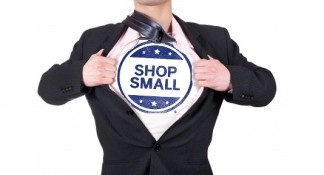 super_shop_small