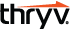 Thryv Logo