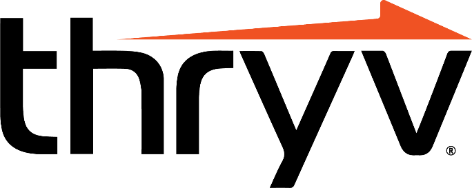 thryv logo