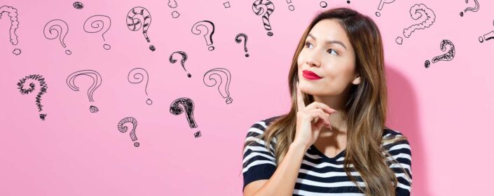 Top 3 Most Asked Questions New Small Business Owners Have — Answered