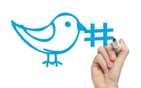 How to Market Your Business Using Twitter’s Advanced Search