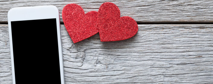 Crazy Effective Text Marketing Tips You’ll Fall For This Valentine’s Day