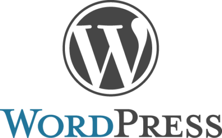 The 2 Most Essential WordPress Security Plugins for Small Business Websites