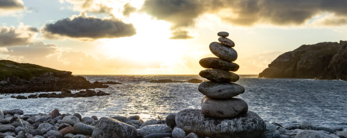 [Video] Make Work-Life Balance a Priority