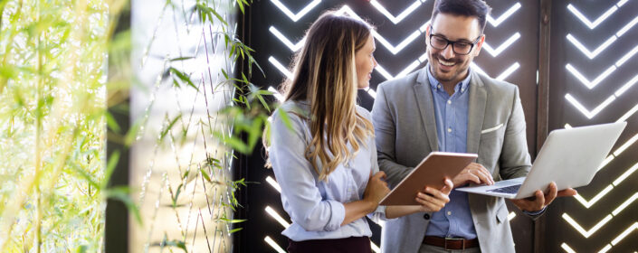 Zoho CRM vs. Thryv: Which Is the True All-in-One?