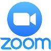 logo Stripe