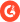 G2