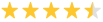 Review-Stars